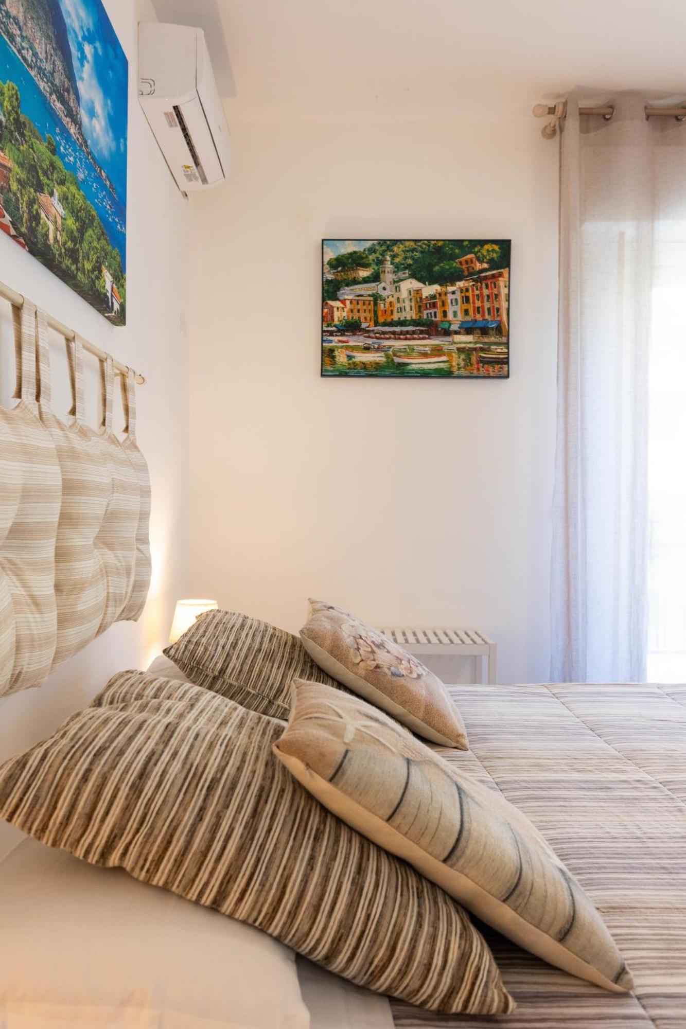 Hotel Mondello House Eraclea Exterior foto